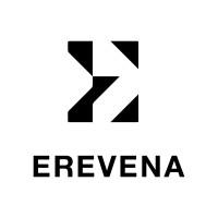 Erevena