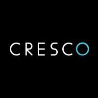 Cresco