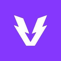 Venly