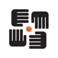 GrowishPay | Embedded Finance Enabler