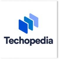 Techopedia
