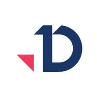 Documill