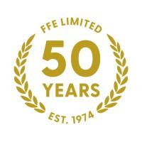FFE Ltd