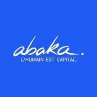 Abaka, Conseil en Ressources Humaines