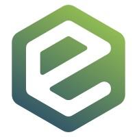 Earlybyte GmbH