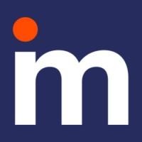 Instimatch Global AG