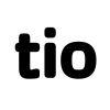 tio/20minuti
