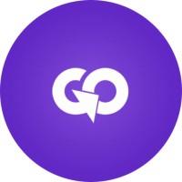 GoSave