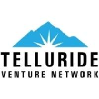 Telluride Venture Network