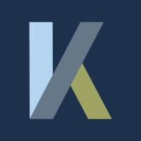 Koregraf