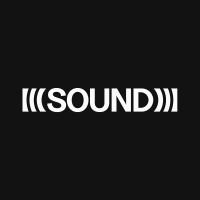 Sound Ventures