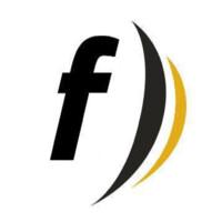 Frontier Network