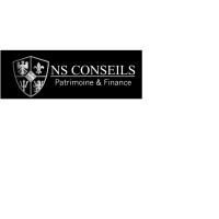 NS CONSEILS PATRIMOINE ET FINANCE