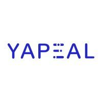YAPEAL