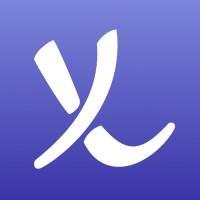 MindX (acquired by HireVue)