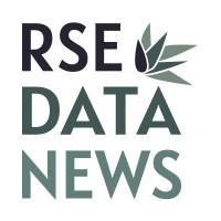 RSEDATANEWS