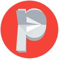 Preda, l'innovation au service de tous