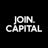 JOIN CAPITAL