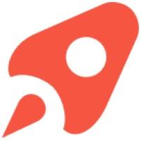 Open as App