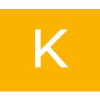 Karlsson
