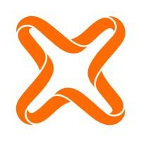 neXenio