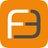 F ECTIVE AG