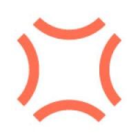 Finlex