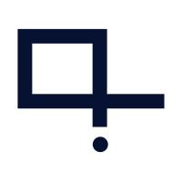 deepset, makers of Haystack
