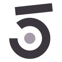 5Analytics GmbH