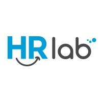 HRlab GmbH