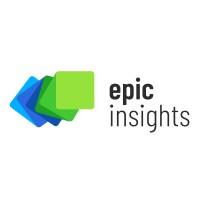 epicinsights