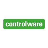 Controlware 