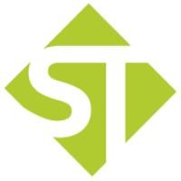 Servicetrace, a Salesforce Company