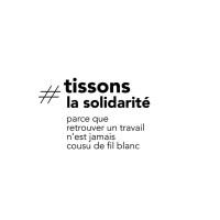 Tissons la Solidarité