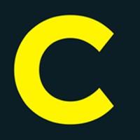 comdirect – eine Marke der Commerzbank AG