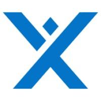 exec.io