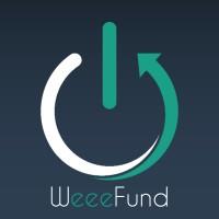 WeeeFund