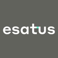 esatus AG