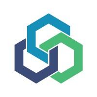 Positive Energy Ltd.