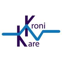 KroniKare Pte Ltd