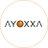 AYOXXA Biosystems GmbH