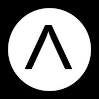 Anuva