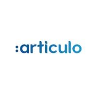 Articulo