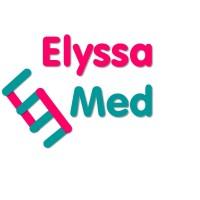 ElyssaMed SAS