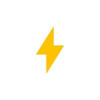 Electrify