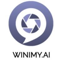 Winimy.ai 