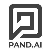 Pand.ai