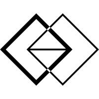 Blockchain For Change Inc. 