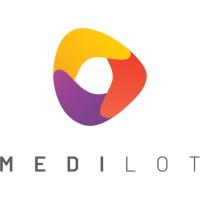 MediLOT Technologies