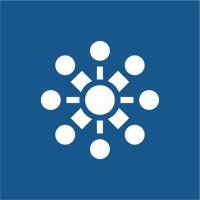 Bluzelle